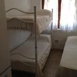 아파트 Baia Turchese 올비아