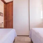 아파트 Baia Turchese 올비아