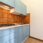 Baia Turchese 아파트 *