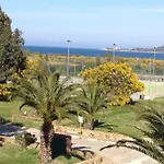 Baia Turchese 올비아