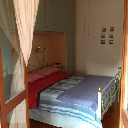 Apartmán Baia Turchese Olbia