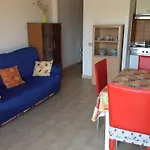 Appartement Baia Turchese Olbia