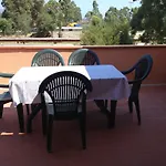 Baia Turchese Appartement *