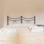 Baia Turchese Appartement *