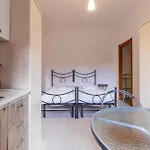 Appartement Baia Turchese Olbia