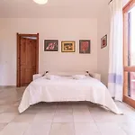 Appartement Baia Turchese *