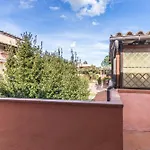 Appartement Baia Turchese *