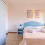 Baia Turchese Appartement Olbia