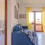 Baia Turchese Olbia