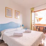 Appartement Baia Turchese *