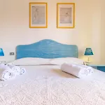 Baia Turchese Appartement Olbia