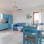 Appartement Baia Turchese Olbia