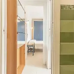 Baia Turchese Appartement *