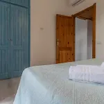 Appartement Baia Turchese