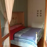 Appartement Baia Turchese Olbia