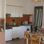 Appartement Baia Turchese Olbia