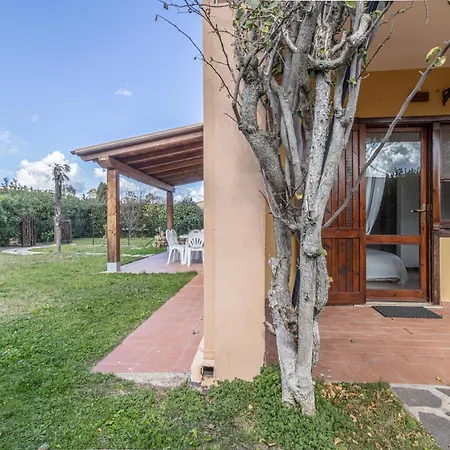 Baia Turchese * Olbia