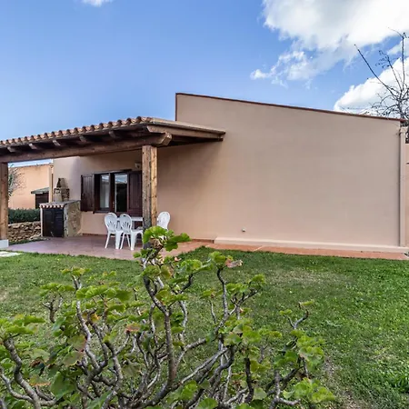 Baia Turchese * Olbia