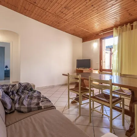 Baia Turchese * Olbia