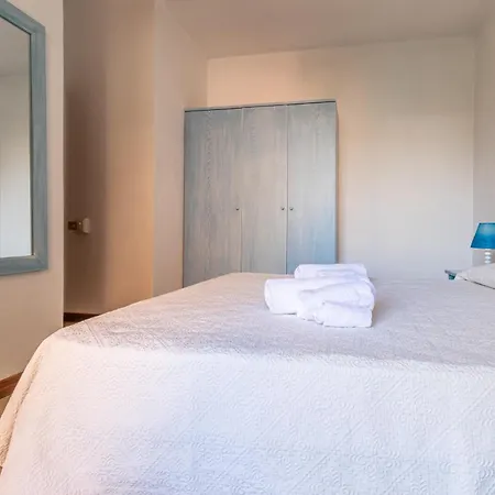 Baia Turchese * Olbia